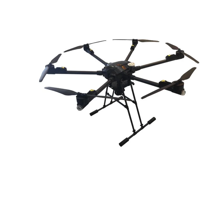 MYUAV DRONE Drone de longa duração / UAV 1