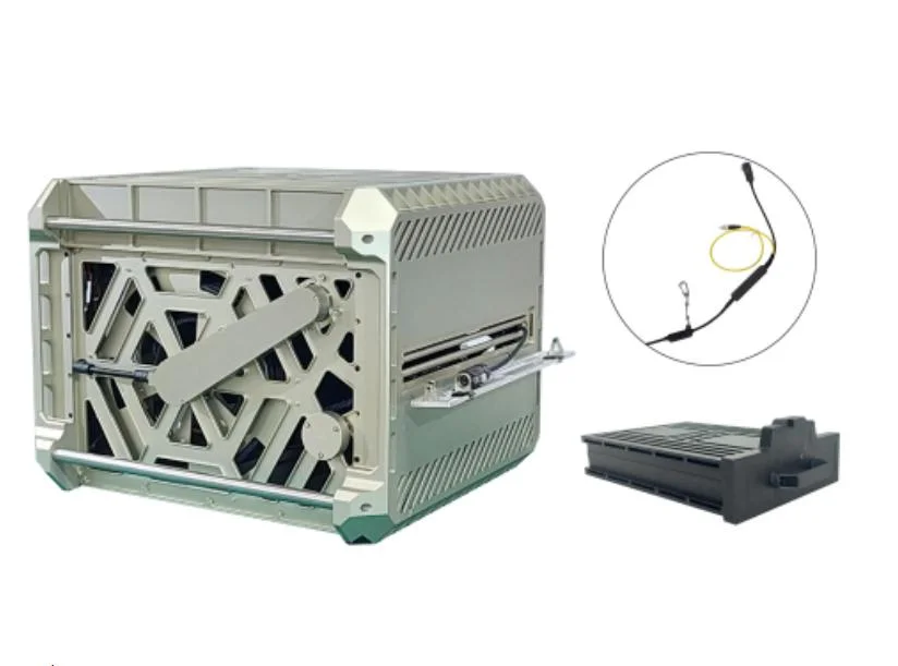 Dji Flycart 30 a bom preço FC30 3
