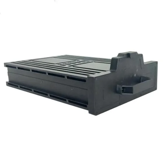Dji Flycart 30 a bom preço FC30 7