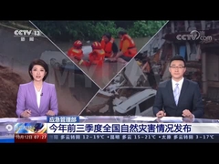 MYUAV DRONE Drone de longa duração / UAV