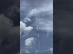 Drone Quadcopter Avançado de Evitar Obstáculos com Bateria Estendida de 6000-7000 mAh