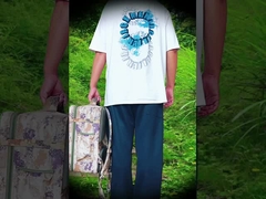 Estação de energia de drones aéreos 15kW 6.36Kg Airborne DC Power 96% eficiência