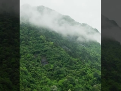 DJI FC30 FlyCart 30 sistema de drones amarrados fabricado pela MYUAV