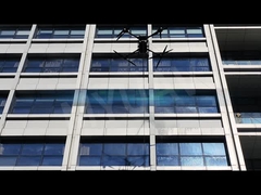 DJI FC30 FlyCart 30 sistema de drones amarrados fabricado pela MYUAV