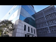 DJI FC30 FlyCart 30 drone de limpeza do sistema de drones amarrado por MYUAV