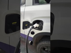 MYUAV FC30S Drones de iluminação