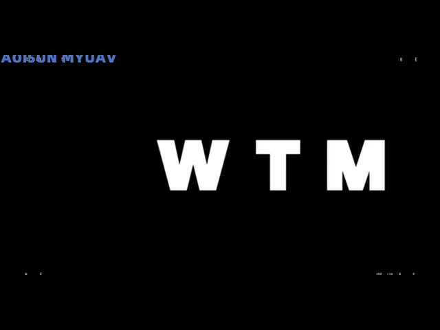 Sistema de alimentação por ligação do MYUAV para drones