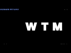 MYUAV FC30X Drone Atado