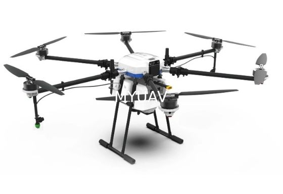 150m/200m Estação de drones amarrados a altura 72 Km/h Velocidade máxima Incluído hardware de montagem