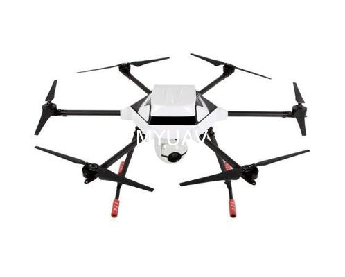 Fornecimento de energia para acessórios de drones em -20.C a 60.C Ambientes AC 110-240V