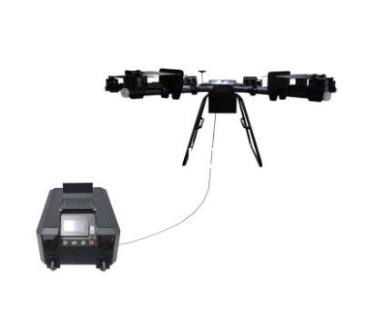 MYUAV DRONE Drone de longa duração / UAV