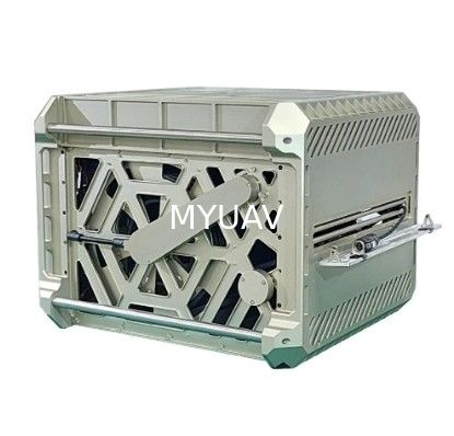 Dji Flycart 30 a bom preço FC30