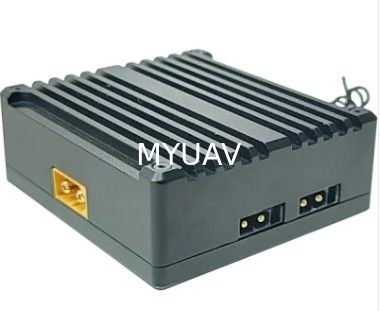 Carregar 2200g de energia do drone ligado para M210 Socket de alta capacidade