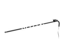 Nozzles de combate a incêndio aéreos MYUAV para DJI FlyCart30
